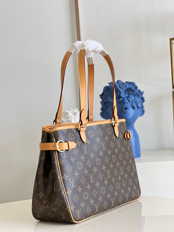 COZY BAGS - LOV Bags - 1826