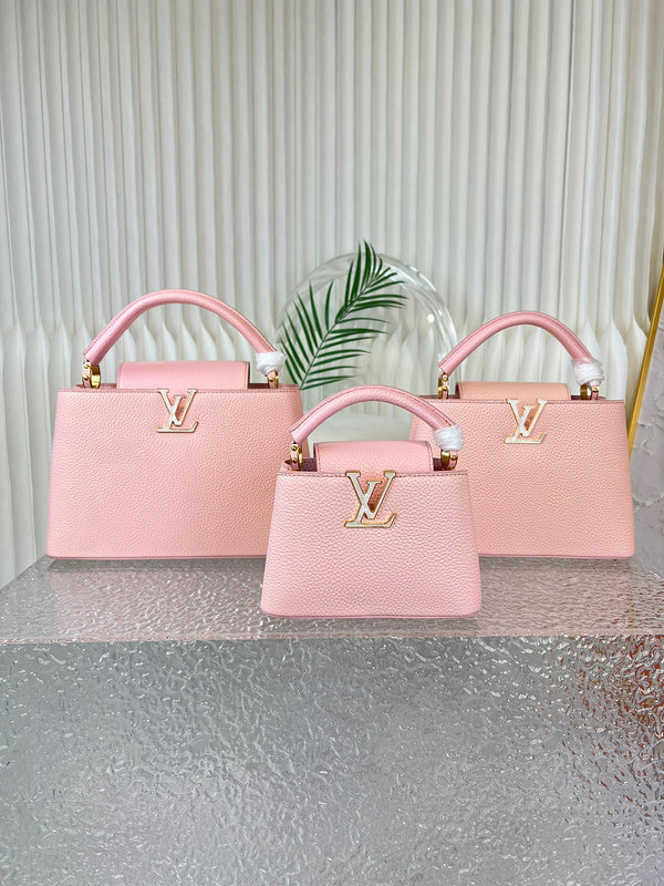COZY BAGS - LOV Bags - 1393