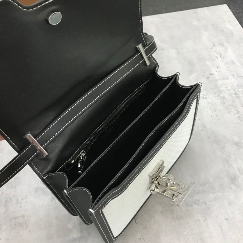 COZY - BOR Bags - 562