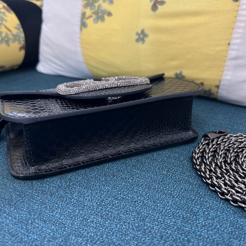 COZY BAGS - VEL Bags - 162