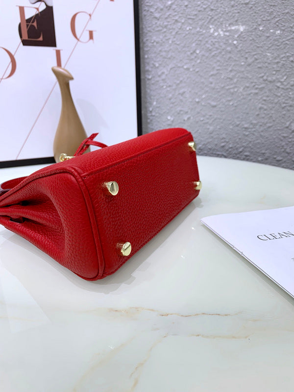 COZY BAGS - HMS Bags - 559