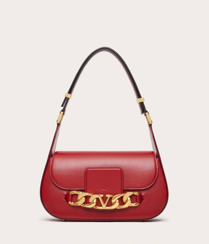 COZY BAGS - VEL Bags - 795