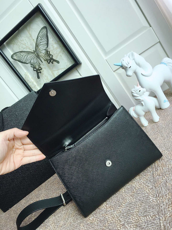 COZY BAGS - PD Bags - 1361