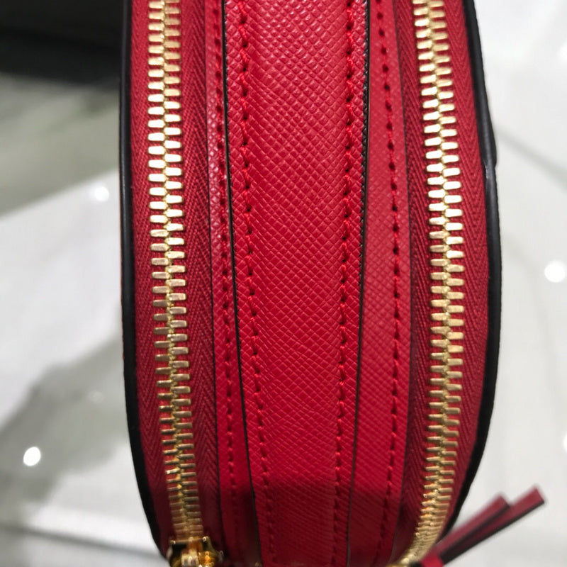 JB - PD Lady Bags - 578
