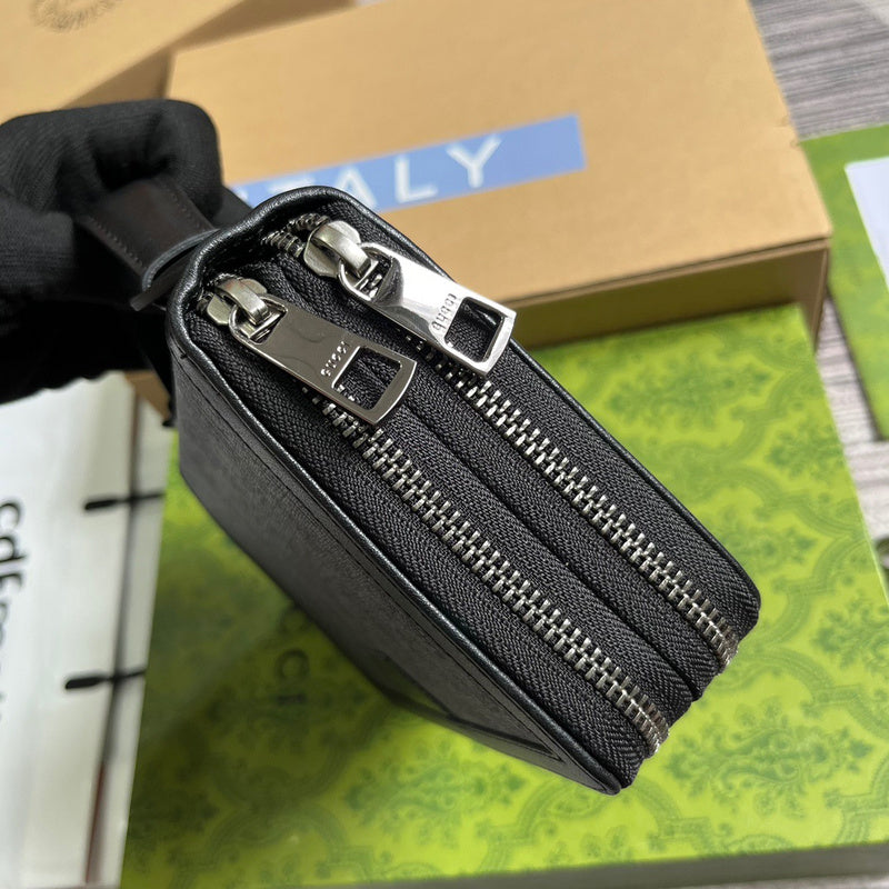 COZY BAGS - Guki Wallet - 050
