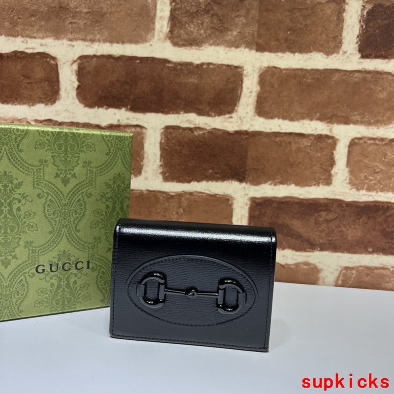 COZY BAGS - Mix Wallets - 044
