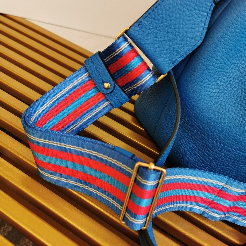 COZY BAGS - PD Bags - 845