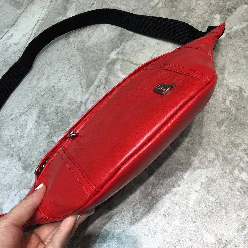 JB - BG Men Bags - 001