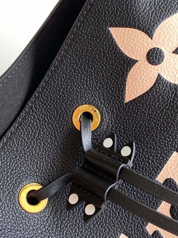 COZY BAGS - LOV Bags - 4424