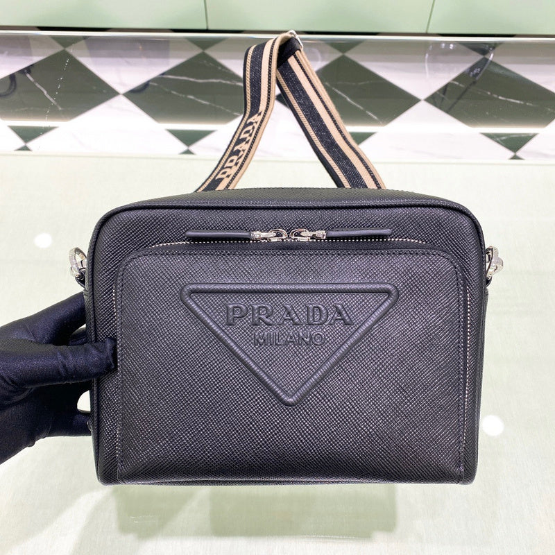 COZY BAGS - PD Men Bags - 082