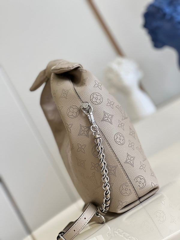 COZY BAGS - LOV Bags - 1854