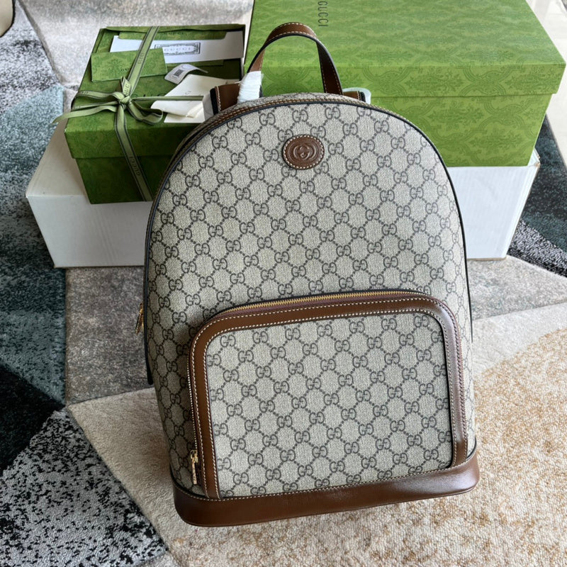 COZY BAGS - GUKI Women Bags - 845