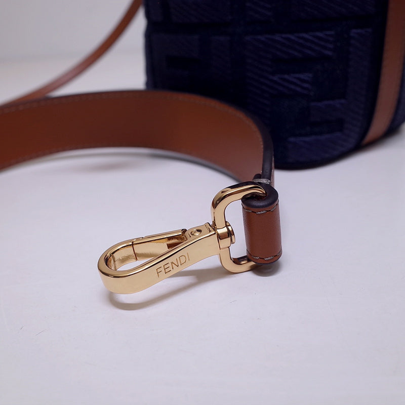 COZY - FDE Bags - 185