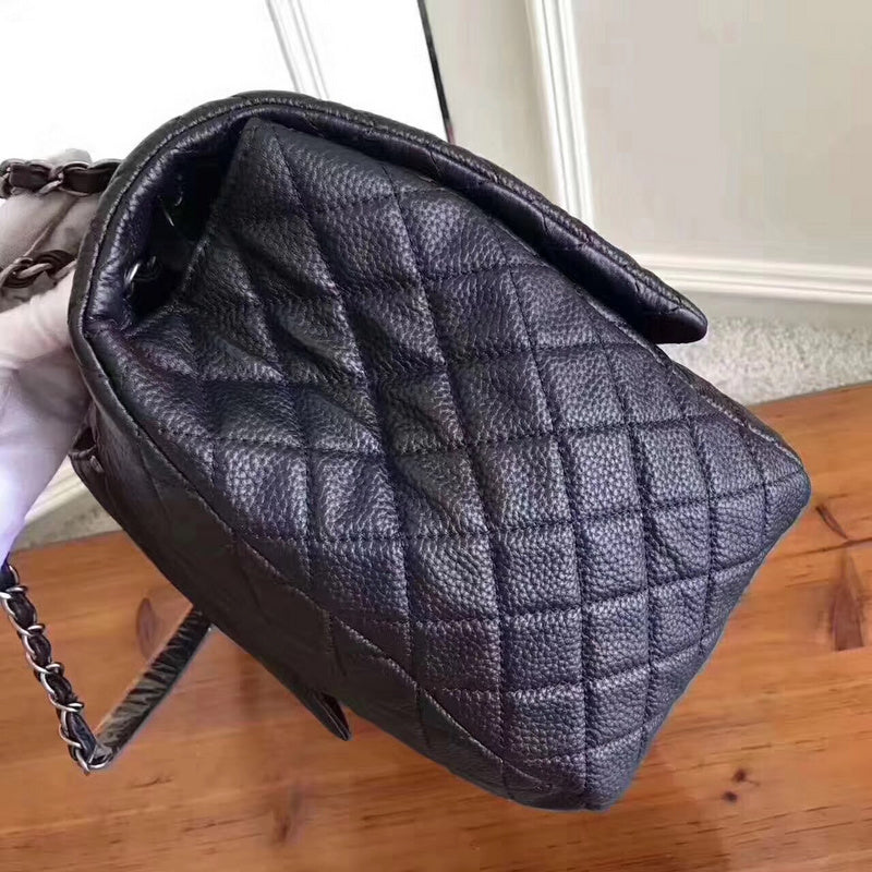 COZY BAGS - CHL Lady Bags - 608