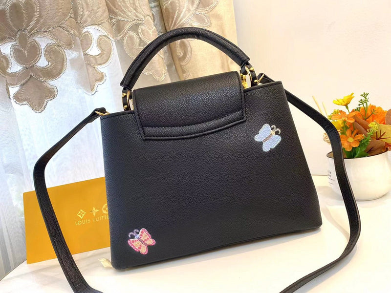 COZY BAGS - GUKI Women Bags - 1506