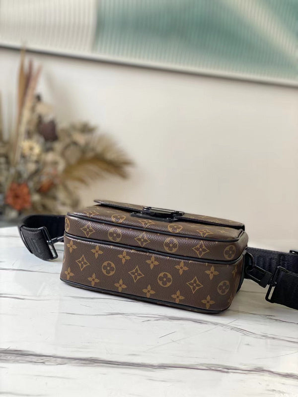 COZY BAGS - LOV Bags - 3504