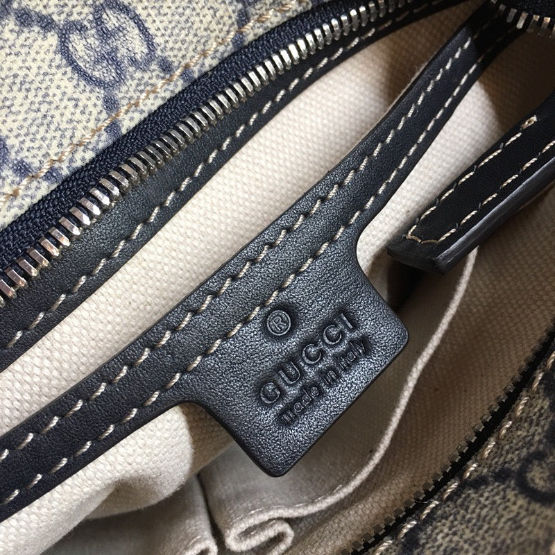 COZY BAGS - Guki Men Bags - 357