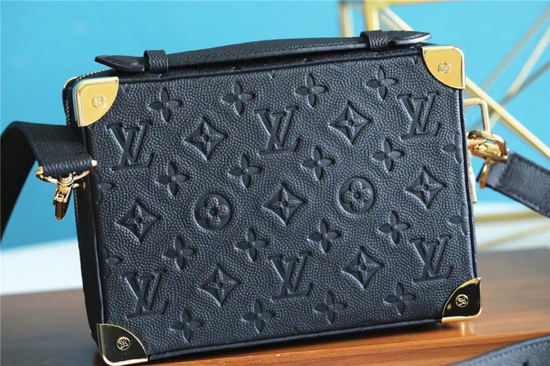 COZY BAGS - LOV Men Bags - 343