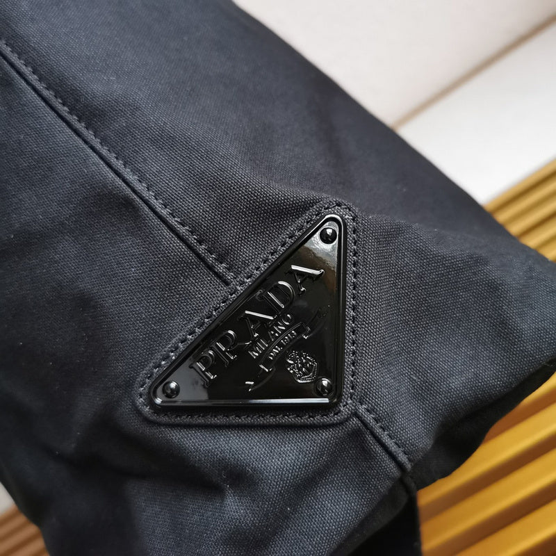 COZY BAGS - PD Bags - 1013
