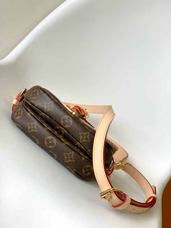 COZY BAGS - LOV Bags - 282