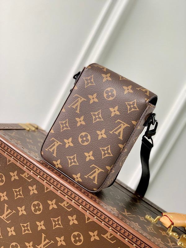 COZY BAGS - LOV Bags - 2518