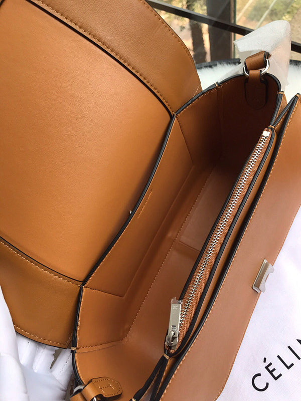 COZY - COL Bags - 564