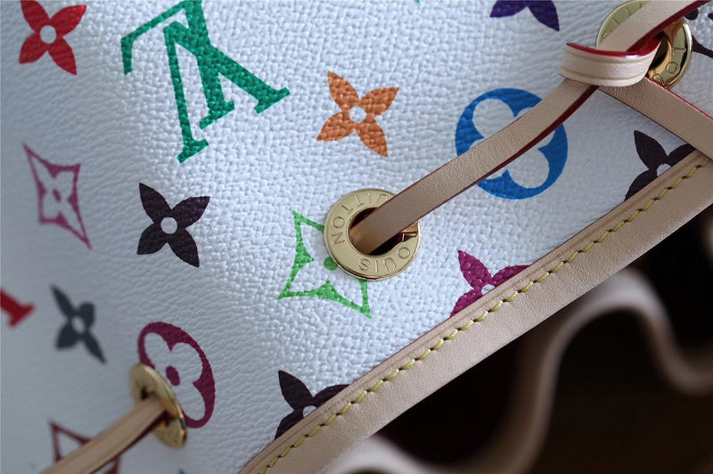 COZY - LOV Lady Bags - 2129