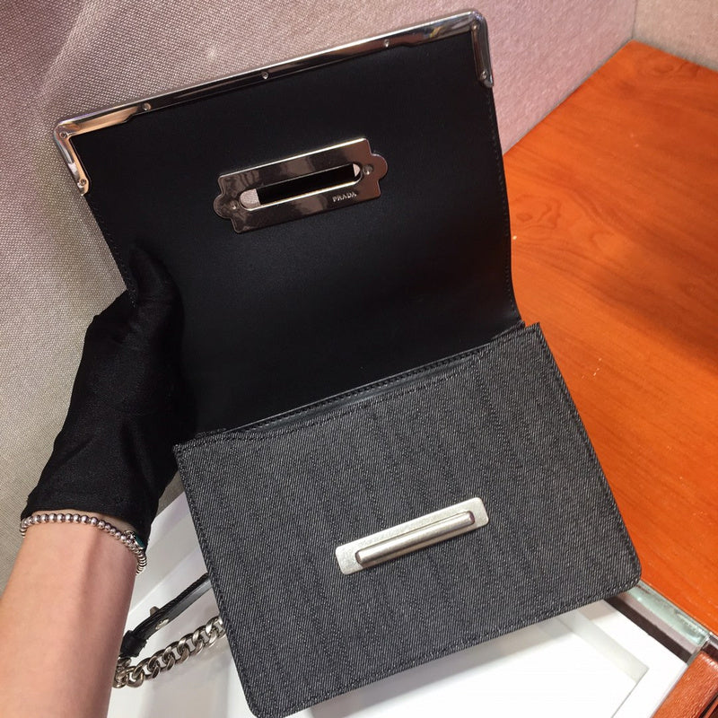 COZY BAGS - PD Bags - 991