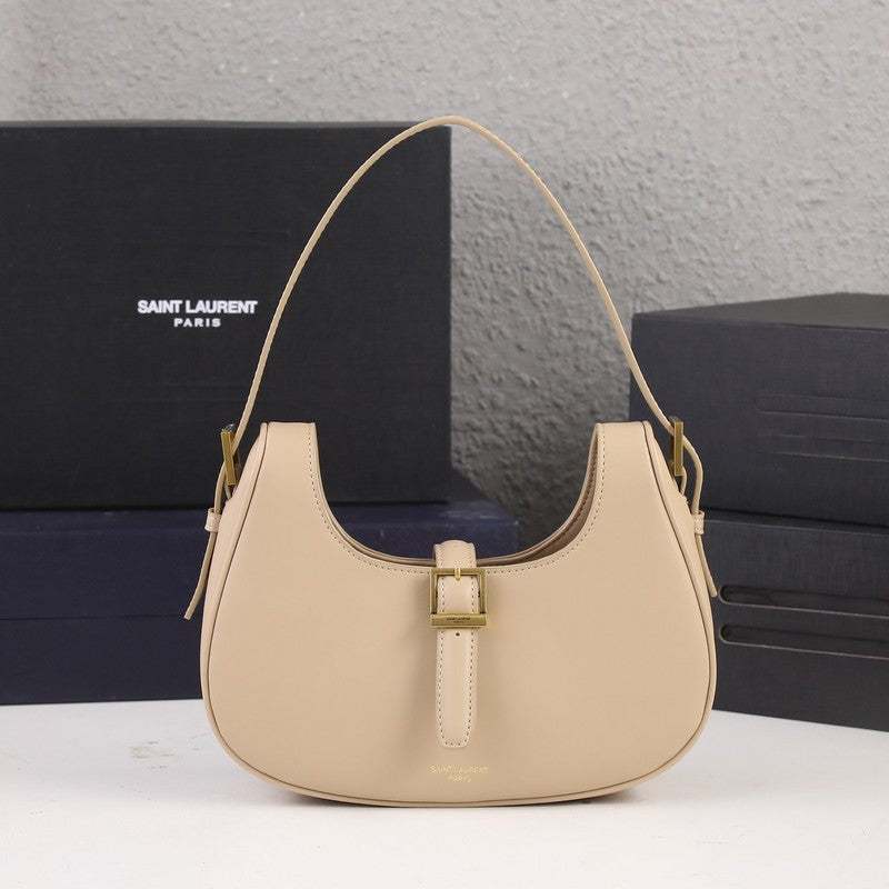 COZY BAGS - YLS Bags - 592