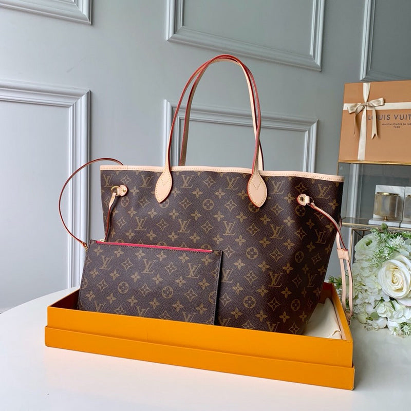 COZY BAGS - LOV Bags - 1100