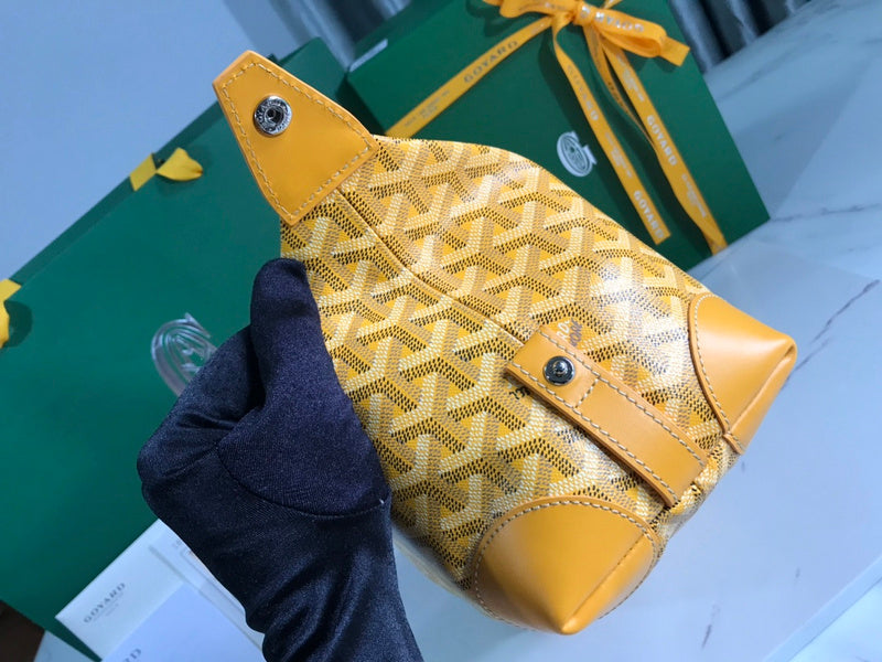 COZY BAGS - GYO Bags - 113