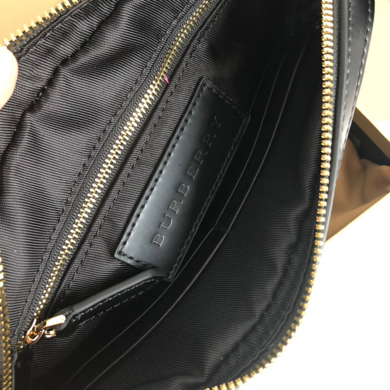 COZY - BOR Men Bags - 069