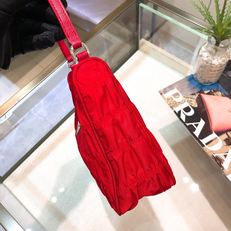 JB - PD Lady Bags - 433