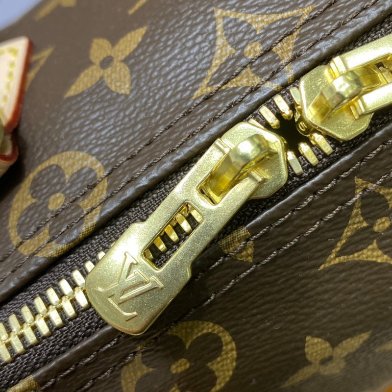 COZY - LV Bags - 1012