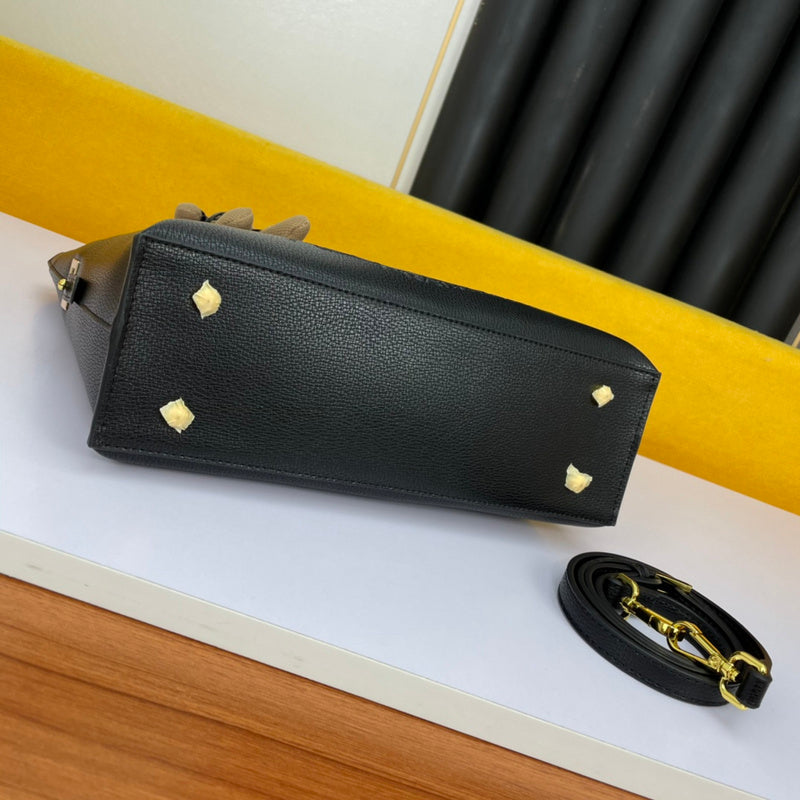 COZY BAGS - PD Bags - 016