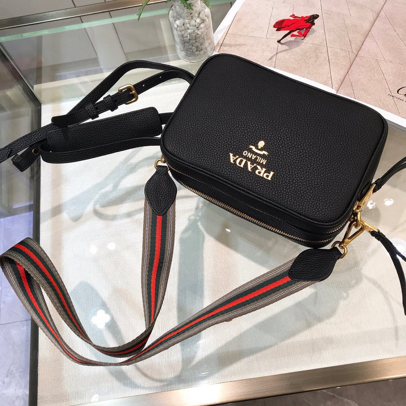 JB - PD Lady Bags - 513
