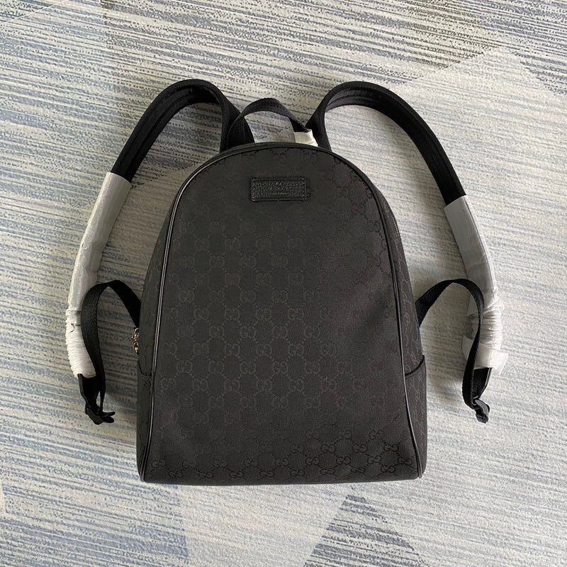COZY BAGS - GUKI Bags - 2198