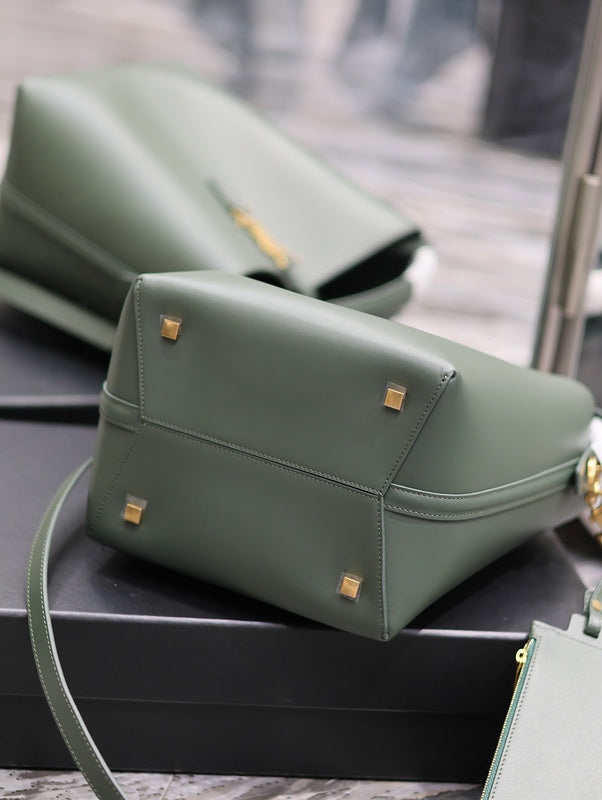 COZY - YLS Bags - 709
