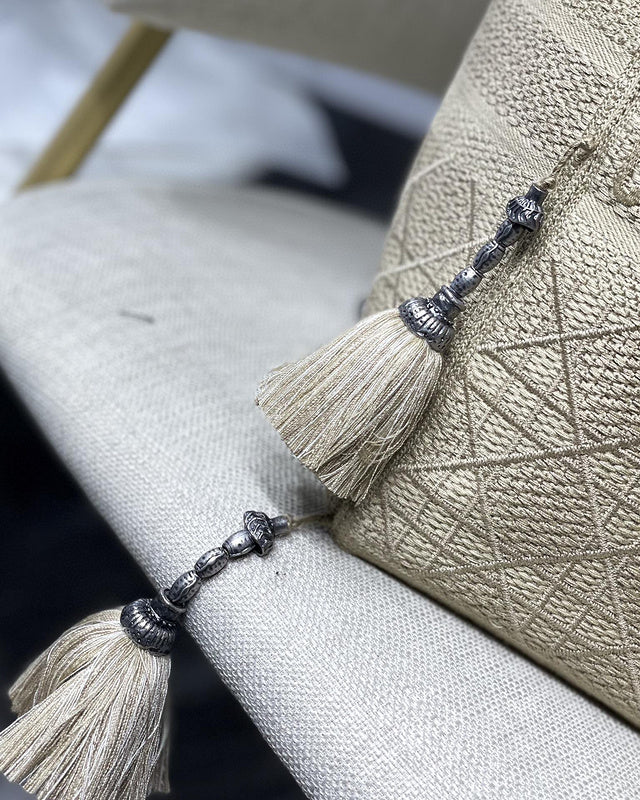 COZY BAGS - DOR Bags - 775