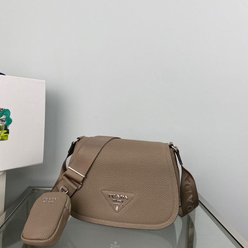 COZY BAGS - PD Bags - 963