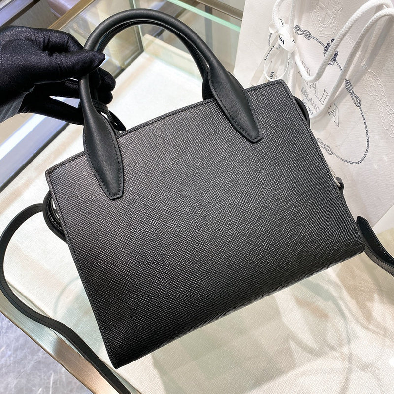 COZY - PD Lady Bags - 355