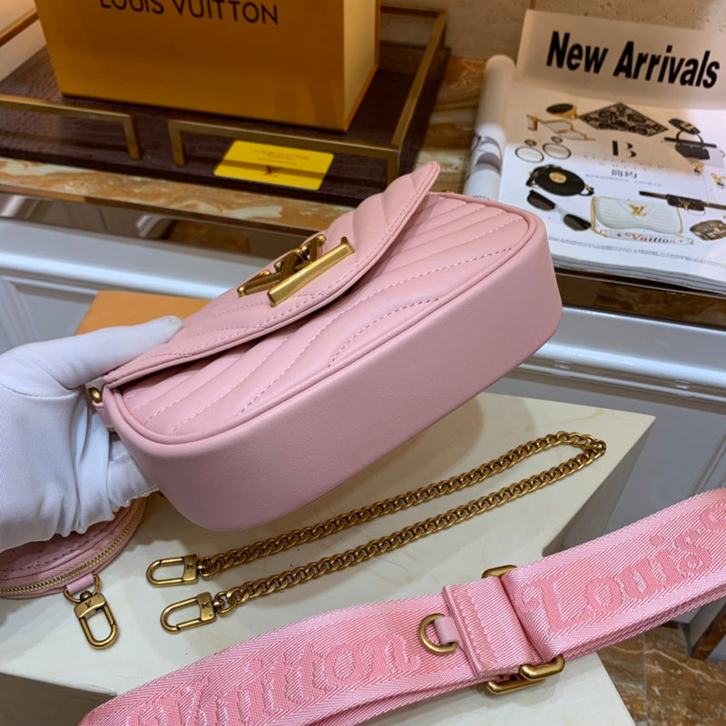 COZY BAGS - LOV Bags - 4358