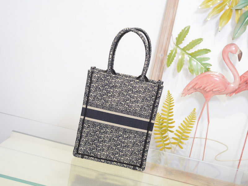 JB - DOR Lady Bags - 705