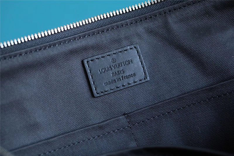 COZY - LOV Men Business Bags - 093