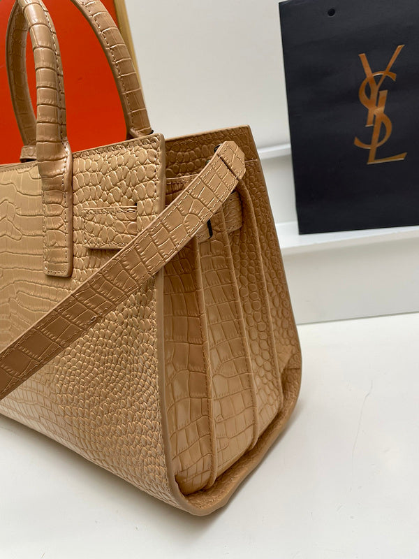 COZY - YLS Bags - 155