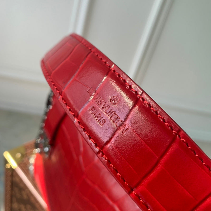 COZY BAGS - LOV Bags - 673