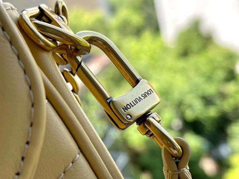 COZY - LV Bags - 3492