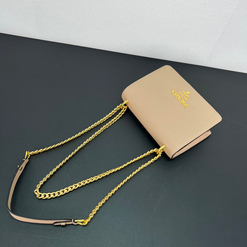 COZY BAGS - PD Bags - 067