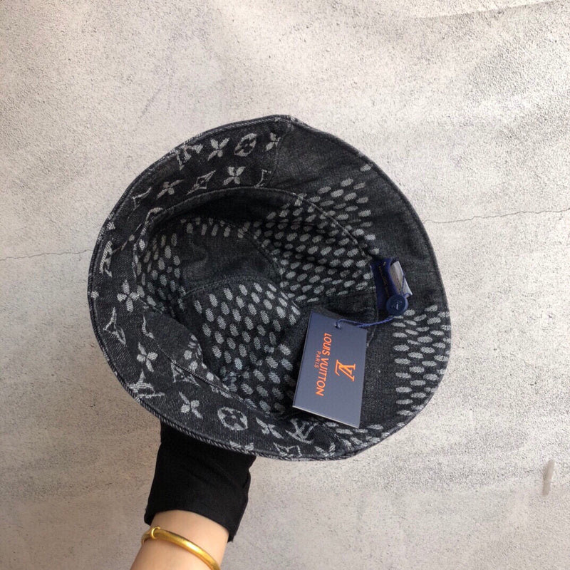 COZY BAGS - LOV Hats & Caps - 331