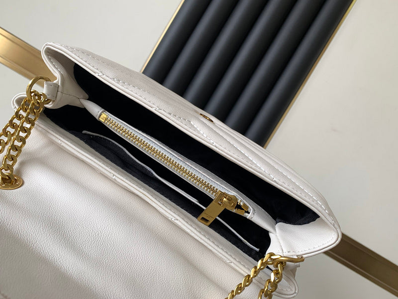 COZY - YLS Bags - 454